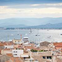 Top Things to Do in Saint Tropez 2026 & 2027